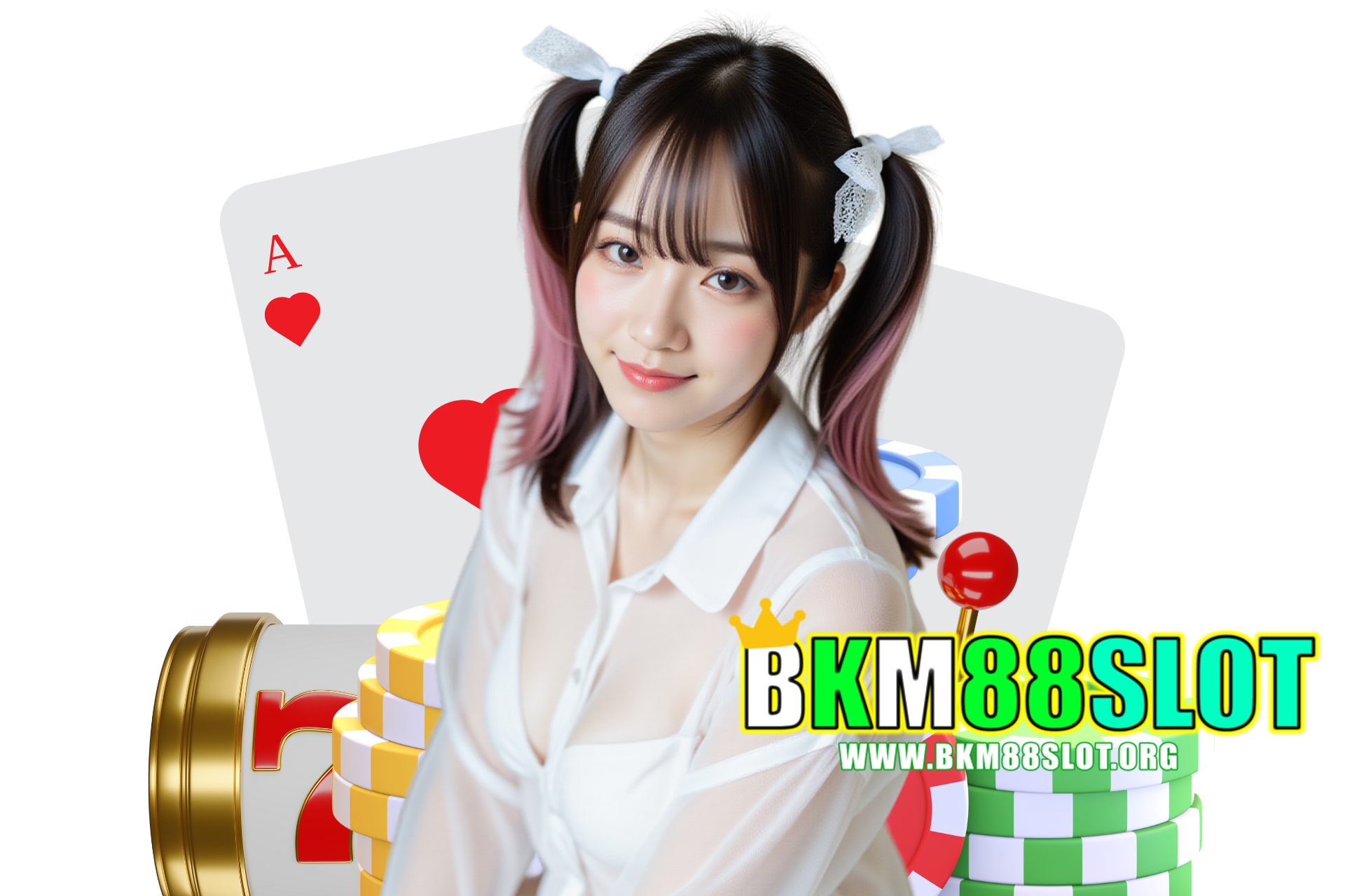 bkm88 slot สมัคร