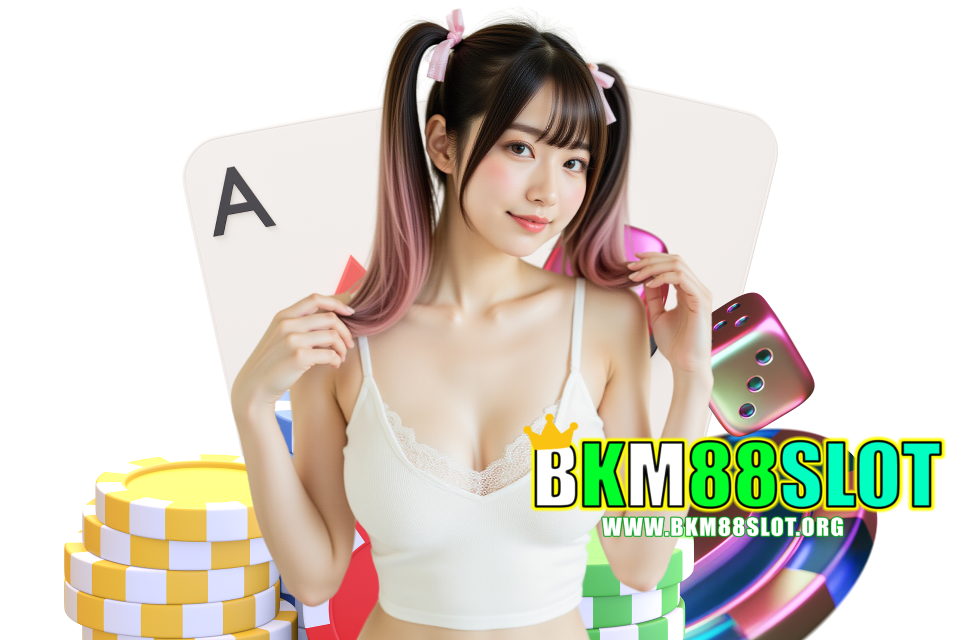 bkm88 slot แจกเครดิตฟรี