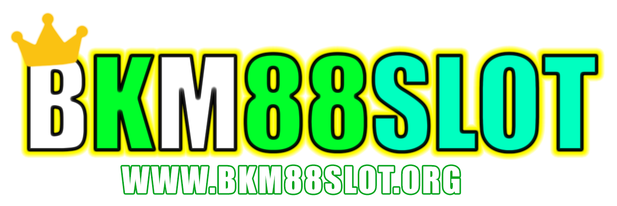 bkm88slot